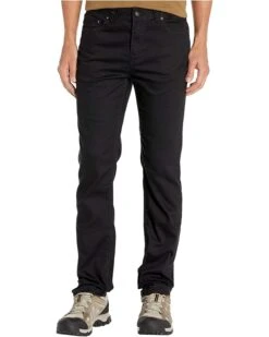 Prana Bridger Jean | Jeans