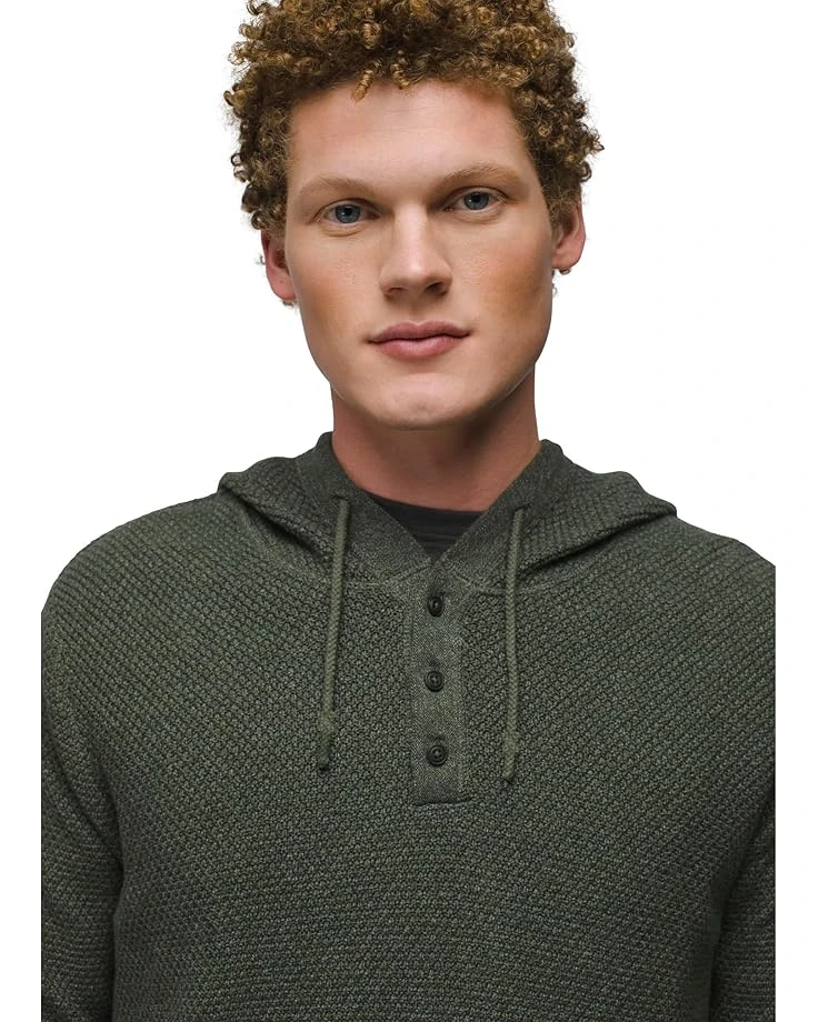 Prana Forest Hill Hoodie | Hoodies & Sweatshirts - Image 3