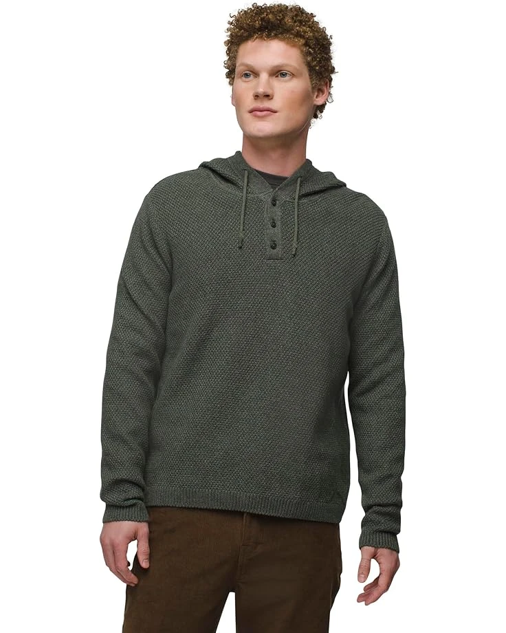 Prana Forest Hill Hoodie | Hoodies & Sweatshirts