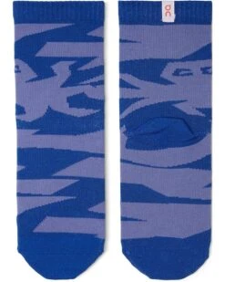 On Kids 4-Pack Socks (Little Kid)